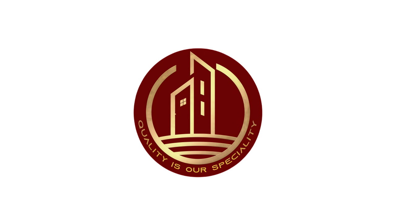 ANNAI BUILDERS